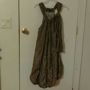 Party dress